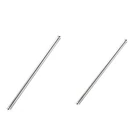 Kohler Lot Of Push Rod Genuine 12-411-04-S New. Fixed Price $30.00.