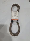 Nos Oregon 75-028 Belt. Replaces Mtd Troy Bilt Cub Cadet 754-0371A. Fixed Price $18.00.