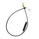 Deck Engagement Cable Fits Mtd LT4200 LT-4600H LT1500 LT2000 LT2500 LT3800. Fixed Price $13.44.