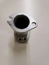 794661 Muffler Adapter - Briggs & Stratton *gaskets Not Included*. Fixed Price $19.08.