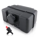 691993 Fuel Gas Tank W/ Cap For B&s Troy-bilt 1918646 And 191864MA. Fixed Price $36.95.