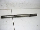 Allis Chalmers Simplicity 2154135SM Bevel Gear Box Output Shaft 2012 Tractor. Fixed Price $99.99.