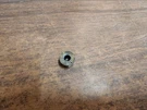 Toro XL380H Model 71428 Lawn Tractor Hydro Gear Vent Plug 104-2189. Fixed Price $8.99.