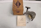New Briggs And Stratton Oem 396082 Starter Recoil Assembly Nos. Fixed Price $55.80.