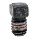 Cub Cadet 710-0357 Square Set Screw 5252E 5254E 5254L 7252 7254 Tractors. Fixed Price $12.95.