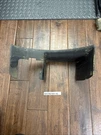 Oem Craftsman Husqvarna 581782101 #5 Rear Baffle Plastic. Fixed Price $28.89.