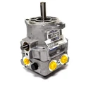 Genuine Oem Gear For Exmark 103-2675 Hydrostatic Pump Lazer 52" 60" 72". Fixed Price $579.99.