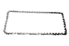 Oregon 77SL60 Saw Chain 3/4" Nos. Fixed Price $16.29.