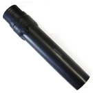 Echo / Shindaiwa E165000800 Swivel Tube For Pb Backpack Blowers. Fixed Price $20.18.