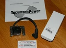 Tecumseh Ignition Coil 35135B HM80 HM100 HMSK80 Older Bolens / Troy Bilt. Fixed Price $53.90.