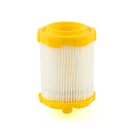 Briggs & Stratton Air Cleaner Cartridge Filter 84002309 Oem Replacement. Fixed Price $27.81.