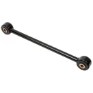 Exmark 109-7952 Deck Strut Lazer As Diesel Z-series. Fixed Price $138.99.