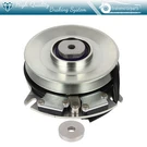 ?pto Clut Fit For Bobcat ZT331 Series 2188151 1522040 Ztr Mower. Fixed Price $101.26.