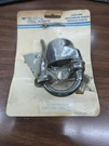 EY2277014308 Teledyne/wisconsin/robin Ignition Coil Assembly. Fixed Price $52.49.