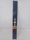 Powercare 181159 20UNR1311 Deck 3-IN1 Universal Mower Blade. Fixed Price $24.99.