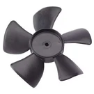 Broan-nutone S99020187 Fan Blade. Fixed Price $20.99.