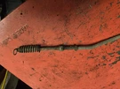 Craftsman Husqvarna Brake Rod 532130804. Fixed Price $29.95.