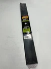 Maxpower Mower Blade 22" 331740 Fits Craftsman, Poulan, And Husqvarna Black. Fixed Price $21.59.