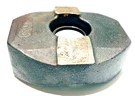 Cub Cadet Hydro Transmission Pump Swashplate Oem IH-394851-R1 Model 406843-R91. Fixed Price $18.95.