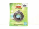 2424 Rotary Starter Rewind Spring Fits Honda F400AZ 28447-878-810. Fixed Price $9.95.
