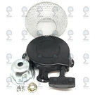 Recoil Rewind Pull Starter For Briggs Stratton 390391 Replacement B&s. Fixed Price $32.94.