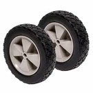 Ariens 2PK 7.50" Genuine Oem Gravely Wheel Replacement 07149900 For SS21 136E. Fixed Price $35.99.