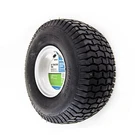 Arnold 490-327-0004 20"X8"-8" Tractor Wheel,. Fixed Price $89.95.