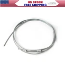M84556 Chute Control Cable Fits John Deere 359 1420 1435 1445 1565 Snow Blower. Fixed Price $27.99.