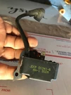 Homelite Yardvark UT08074B Gas Leaf Blower Ignition Coil. Fixed Price $15.93.