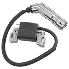 Caltric Ignition Coil For John Deere L105 L107 L108 L100 LA105 LA115 LA125. Fixed Price $19.00.