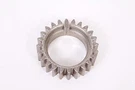 New Genuine Oem Briggs & Stratton Part Number 790345 Timing Gear. Fixed Price $17.63.
