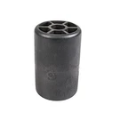 John Deere Original Equipment Roller - M114002. Fixed Price $25.34.