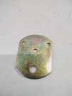 Mtd 783-04644 Stabilizer Plate. Fixed Price $12.25.
