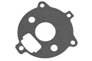 Rotary 23-7943 Carburetor Mounting Gasket Nos. Fixed Price $6.99.