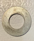 Mtd 736-0188 Flat Washer FL-76OID X. Fixed Price $10.00.