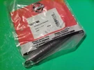 New Briggs & Stratton Oem 165X43MA Spring-extension BC15. Fixed Price $16.97.