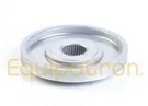 Murray 95416MA Blade Adaptor Hub - Replaces Part # Fast Shipping!. Fixed Price $25.57.