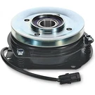 Oem Grade Pto Clutch John Deere 316 317 318 322 330 332 AM104895 MA-GT-JD9AL1. Fixed Price $674.09.
