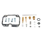 New Balls Carburetor Rebuild Kit 26-1240 For Kawasaki Klf 220 Bayou 90-99. Fixed Price $40.77.