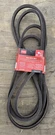 Toro Part # 130-0843P Timecutter Deck Drive Belt For 50" & 54 Oe New. Fixed Price $69.99.