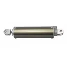 Velvac 100101 Air Cylinder, 1/2 Bore, 6 3/4 Stroke, Single Acting,. Fixed Price $67.64.