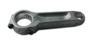 Genuine Briggs & Stratton 794122 Connecting Rod 285H00 31G700 Vert Engines. Fixed Price $61.99.