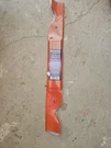 Husqvarna 532-405380 46" Deck Cut Lawn Mower Premium Bagging Blade Kit 2PACK Nos. Fixed Price $32.99.
