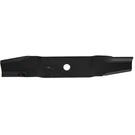 Cub Cadet 759-3402-0637 15.12" Blade 318 358 392 44A 44C Lawn Mowers 44" Deck. Fixed Price $62.60.