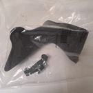 689-00341 Chute Adapter Kit Craftsman, Cub Cadet, Troy-bilt, Mtd Baggers. Fixed Price $14.95.