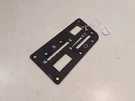 7301093BM Simplicity Snapper Rh Control Panel. Fixed Price $16.95.