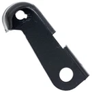 Cub Cadet 783-06991A-0637 Latch Speed Bracket Troy-bilt Craftsman Pony 42 36. Fixed Price $13.95.