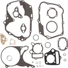 Vesrah VG-184 Complete Gasket Set For Honda ATC70 Kit VG184 972947. Fixed Price $30.71.