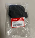 Genuine Honda 17231-Z0H-802 Air Cleaner Cover Fits GX25 FG110K1 Oem. Fixed Price $9.95.