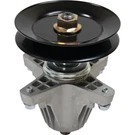 New Stens Spindle Assembly 285-707 For Cub Cadet 918-06980. Fixed Price $58.18.